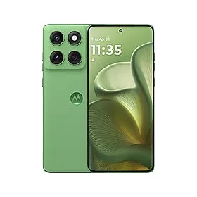 Motorola Edge 60 üvegfólia