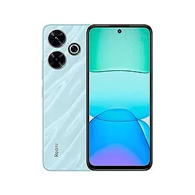 Xiaomi Redmi 13 4G tok