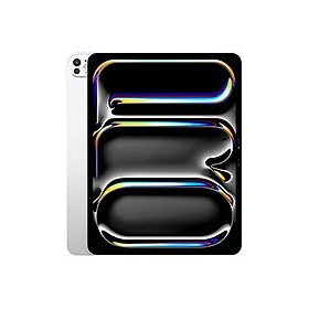 iPad Pro 13" (2024) üvegfólia