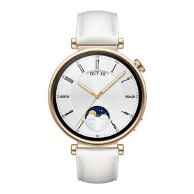 Huawei Watch GT 4 41mm szíj