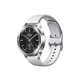 Xiaomi Watch S3 üvegfólia