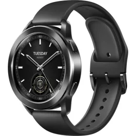Xiaomi Watch S3 üvegfólia