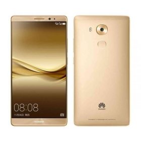 Huawei Mate 8 tok