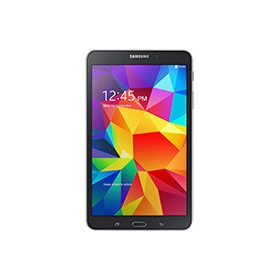 Samsung Galaxy Tab 4 3G 8" (2014) üvegfólia