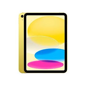 iPad (11.gen.) 11" (2025) üvegfólia