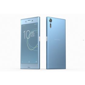 Sony Xperia XZ1 tok