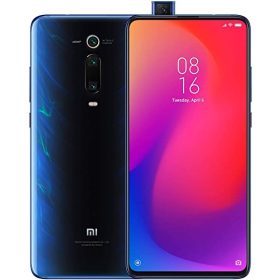 Xiaomi Mi 9T Pro üvegfólia