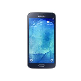 Samsung Galaxy S5 Neo üvegfólia