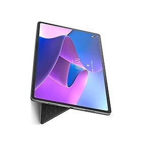 Lenovo Tab P12 Pro 12.6" (2021) üvegfólia