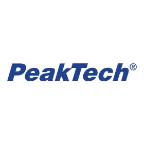 Peaktech