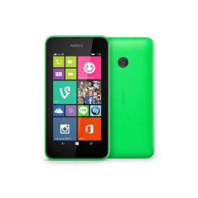 Nokia Lumia 530 üvegfólia