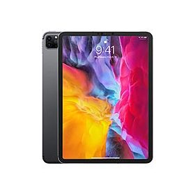 iPad Pro (2.gen.) 11" (2020) tok