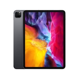 iPad Pro 11'' 2020 tok