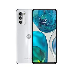 Motorola Moto G52 tok