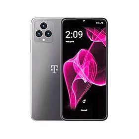 T Phone 5G (2023) tok