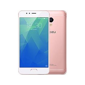 Meizu M5s üvegfólia