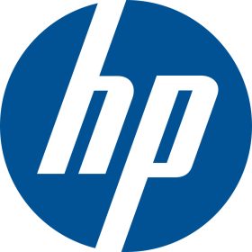 HP tablet üvegfólia