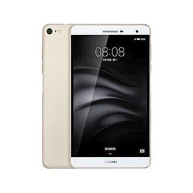 Huawei MediaPad M2 10.1" (2016) üvegfólia