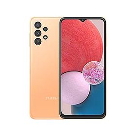 Samsung Galaxy A13 4G tok