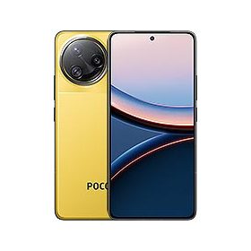 Xiaomi Poco F7 Ultra tok