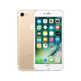 iPhone 7 üvegfólia