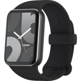 Xiaomi Smart Band 9 Pro tok