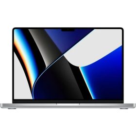 MacBook Pro 14" (2021) laptopvédő