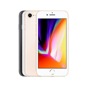 iPhone 8 tok