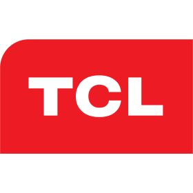 TCL tablet üvegfólia