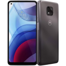 Motorola Moto G Power 2021 üvegfólia