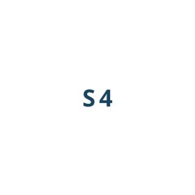 Samsung Galaxy Tab S4 széria üvegfólia