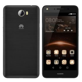 Huawei Y5 II tok