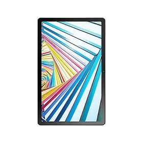 Lenovo Tab M10 Plus (3rd Gen) 10.61" (2022) tok