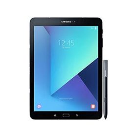 Samsung Galaxy Tab S3 9.7" (2017) üvegfólia