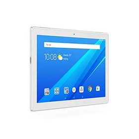 Lenovo Tab 4 10 Plus 10.1" (2017) tok