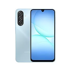 Samsung Galaxy A17 4G üvegfólia