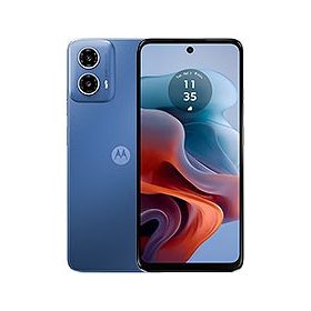 Motorola Moto G34 tok