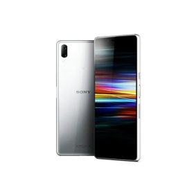 Sony Xperia L3 üvegfólia