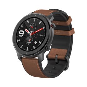 Xiaomi Amazfit GTR (47mm) tok