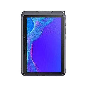 Samsung Galaxy Tab Active4 Pro 10.1" (2022) tok