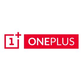 OnePlus okosóra töltő