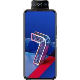 Asus Zenfone 7 tok