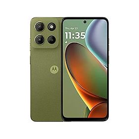 Motorola Moto G15 Power tok