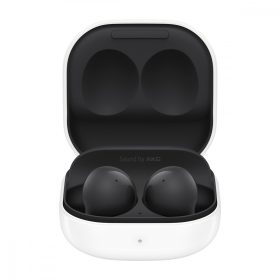 Samsung Galaxy Buds 2 tok