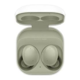 Samsung Galaxy Buds 2 tok