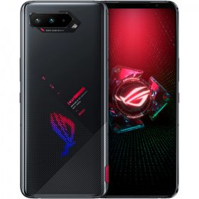 Asus ROG Phone 5 üvegfólia