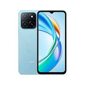 Honor X5b Plus tok