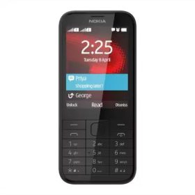 Nokia 225 tok