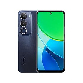 vivo Y19s tok