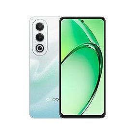 Oppo K12x üvegfólia